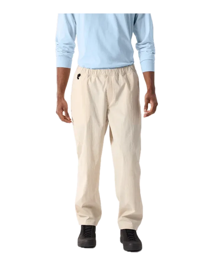 Arc'teryx Konseal Pant — Sea Salt
