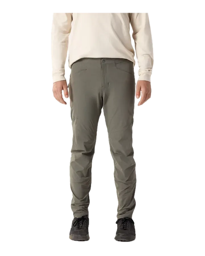 Arc'teryx Rhoam Pant — Forage