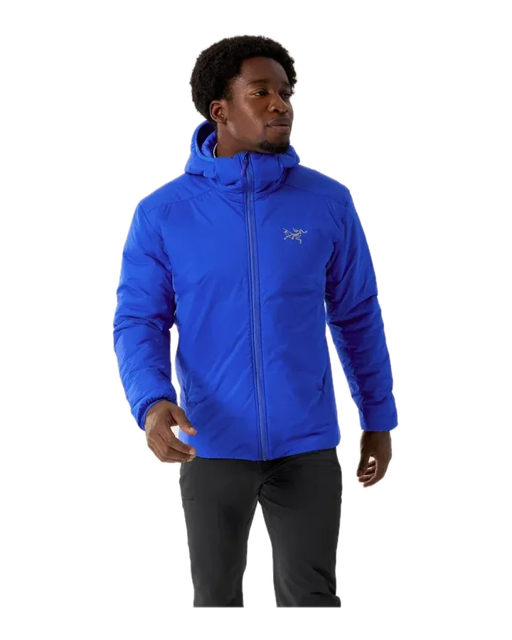 Arc'teryx Atom SV Hoody — Vitality