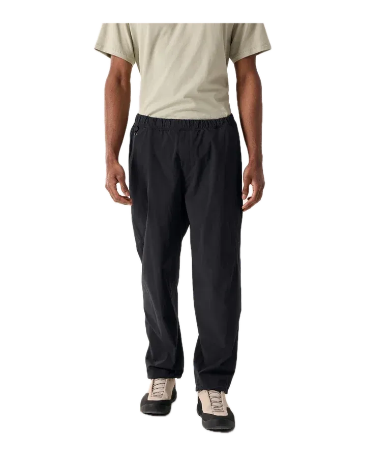 Arc'teryx Konseal Pant — Black