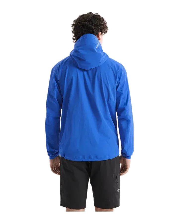 Arc'teryx Gamma Lightweight Hoody — Fluidity, кадр 2
