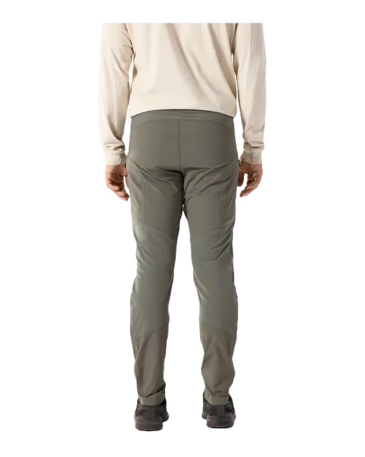 Arc'teryx Rhoam Pant — Forage, кадр 2