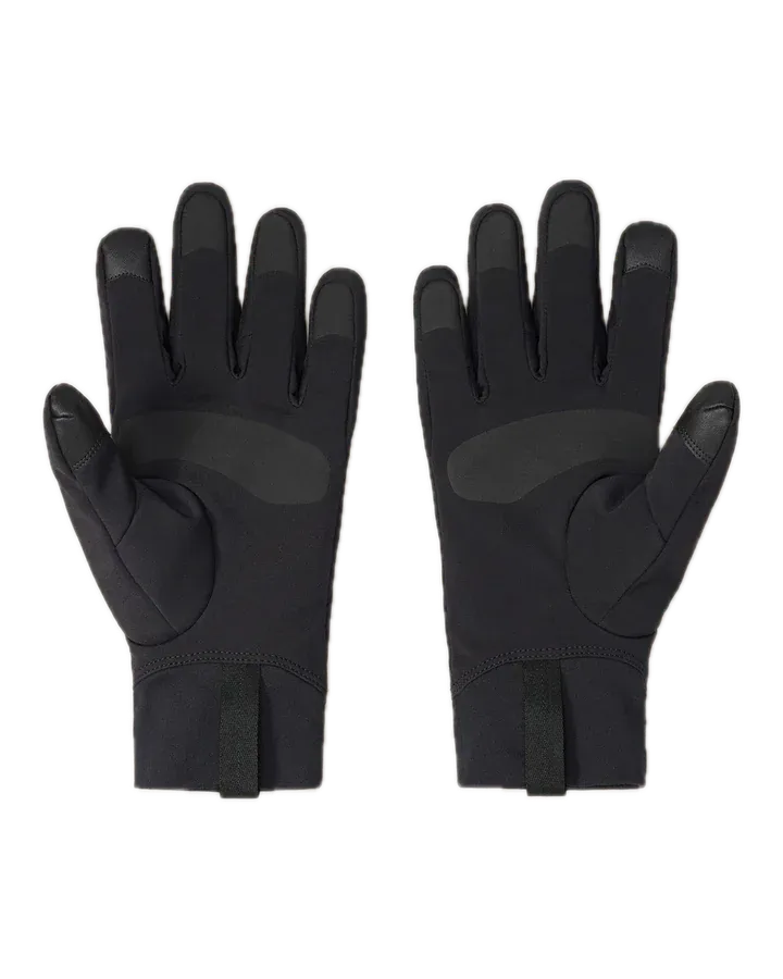 Arc'teryx Venta Glove — Black, кадр 2