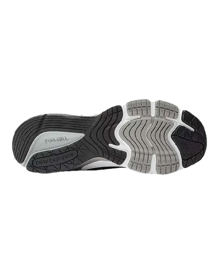 New Balance 990v6 — Black, кадр 2