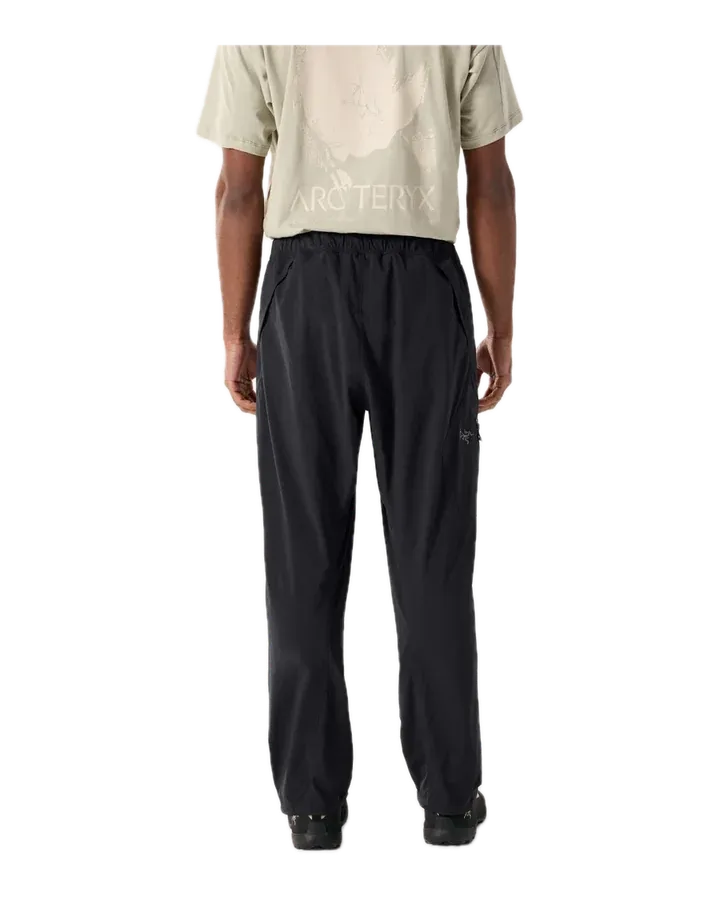 Arc'teryx Konseal Pant — Black, кадр 2