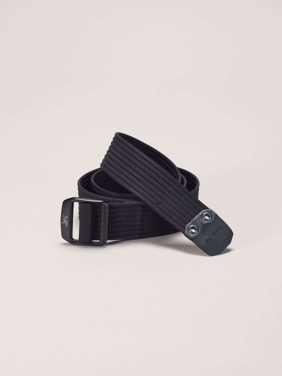 Arc'teryx Conveyor Belt 38mm — Black, кадр 2