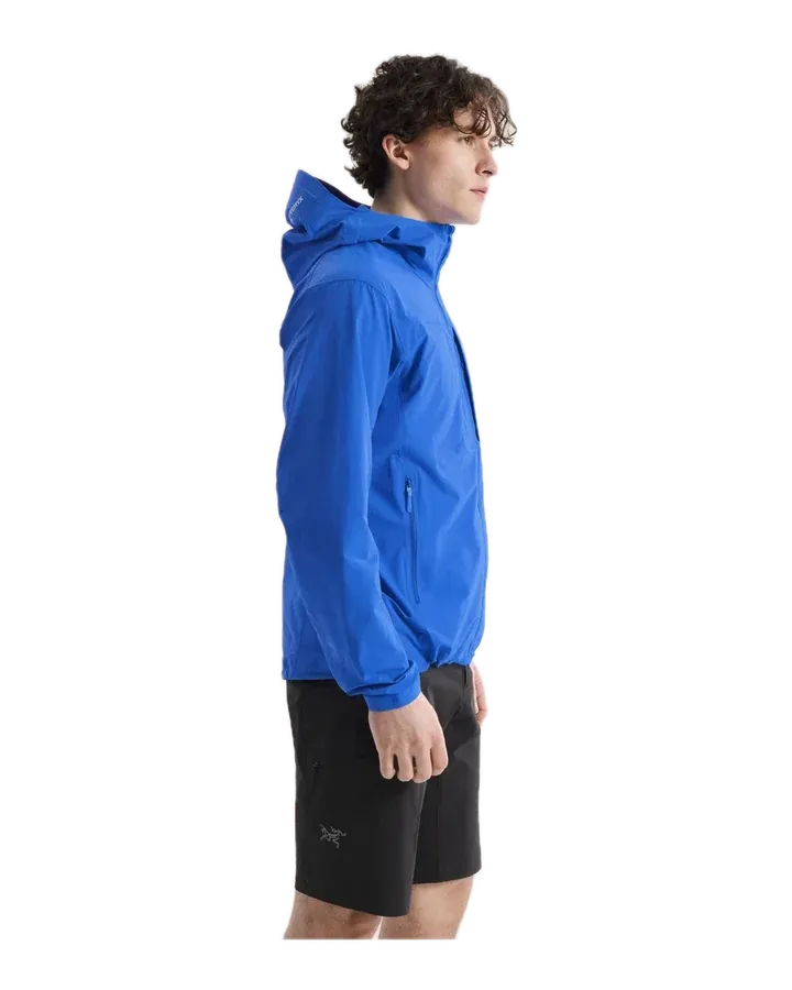 Arc'teryx Gamma Lightweight Hoody — Fluidity, кадр 3