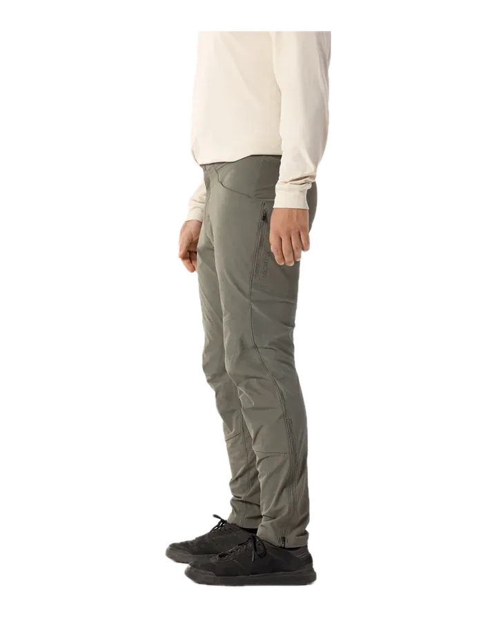 Arc'teryx Rhoam Pant — Forage, кадр 3