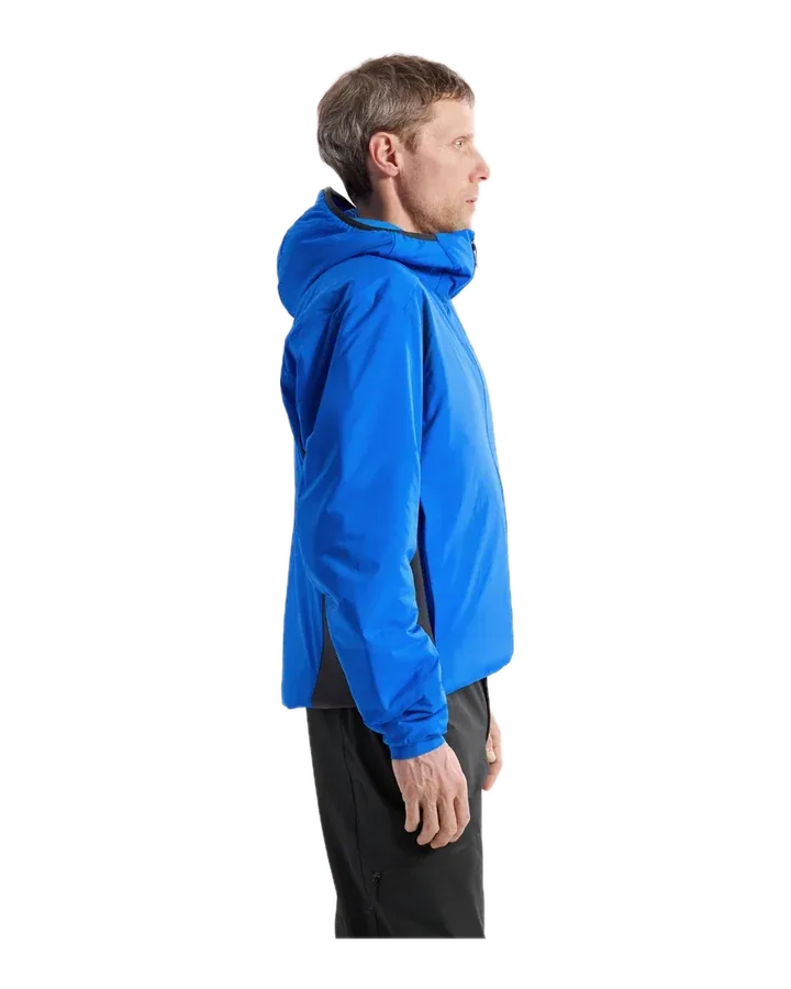 Arc'teryx Atom Hoody — Fluidity, кадр 3