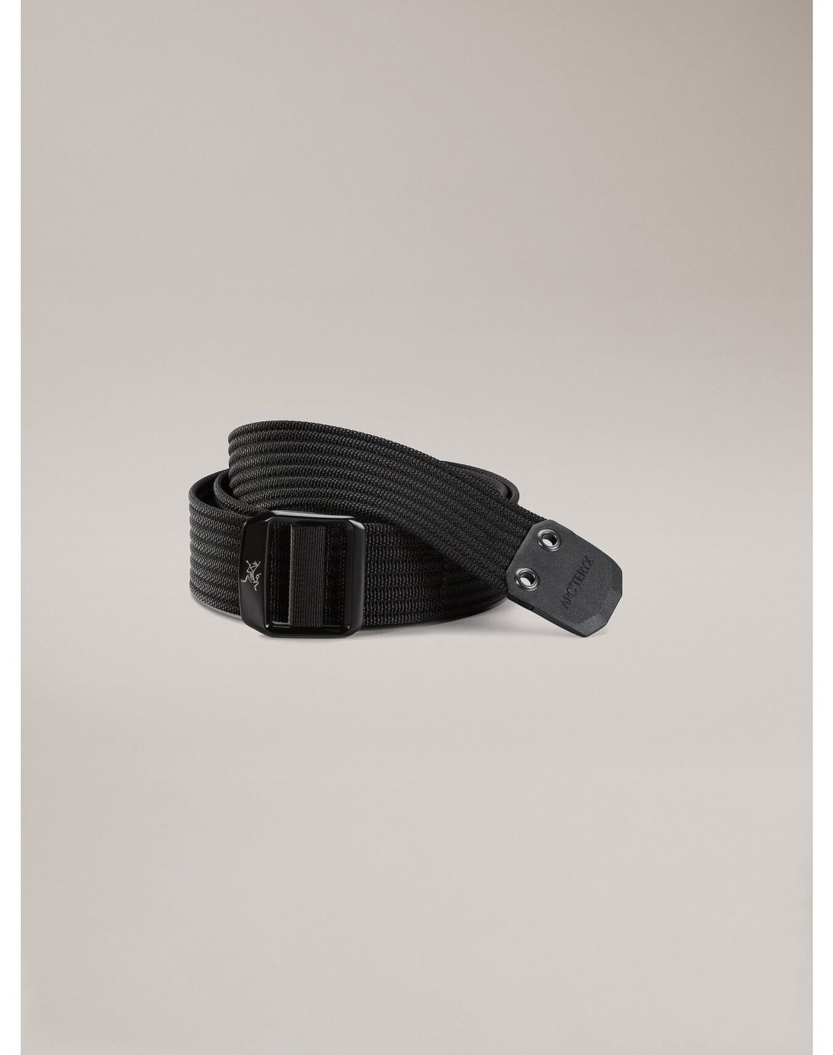 Arc'teryx Conveyor Belt 38mm — Black, кадр 3