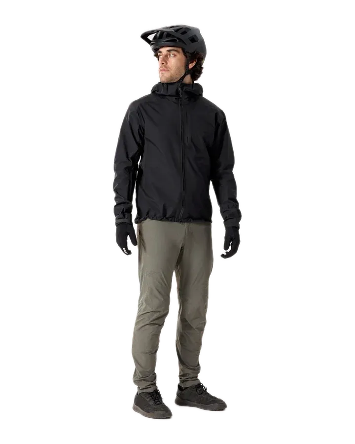 Arc'teryx Rhoam Pant — Forage, кадр 4