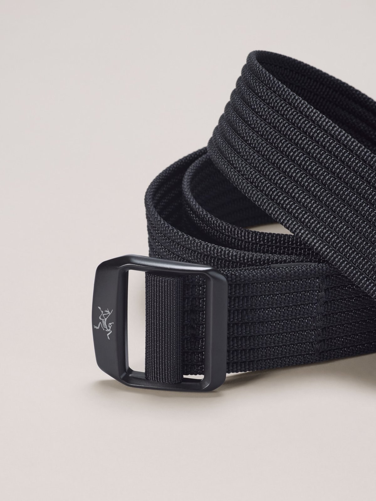 Arc'teryx Conveyor Belt 38mm — Black, кадр 4
