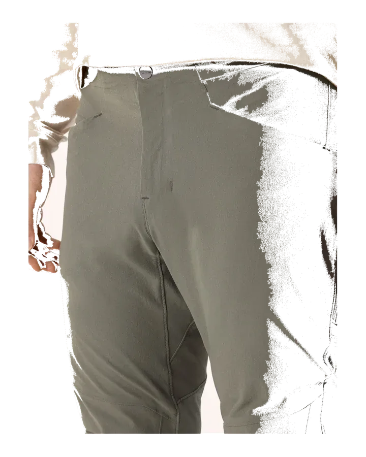 Arc'teryx Rhoam Pant — Forage, кадр 5