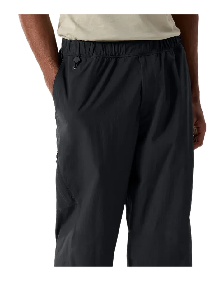 Arc'teryx Konseal Pant — Black, кадр 5