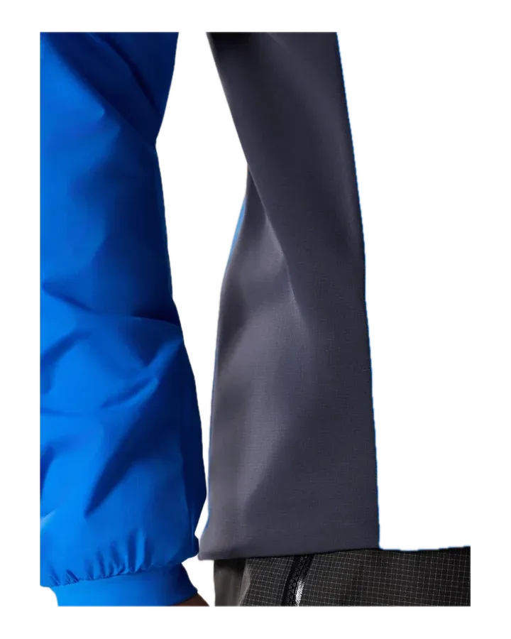 Arc'teryx Atom Hoody — Fluidity, кадр 7